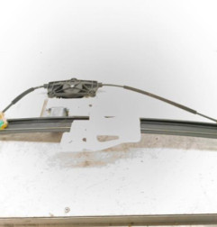 Leve vitre electrique arriere droit AUDI Q5 1