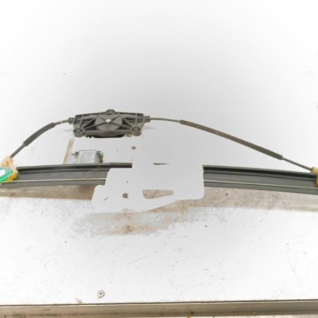 Leve vitre electrique arriere droit AUDI Q5 1