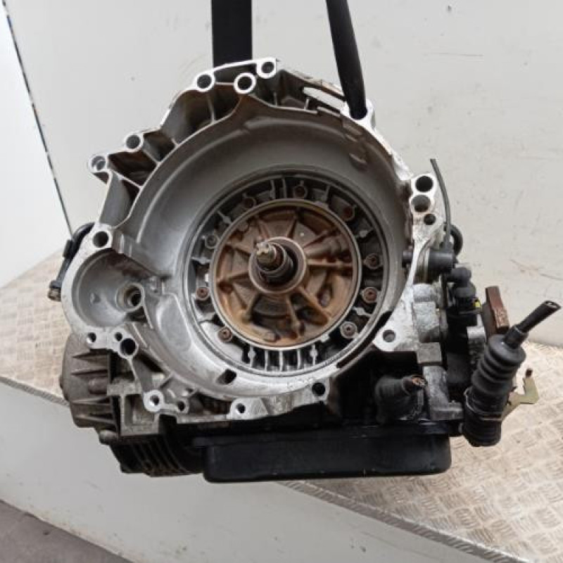 Boite de vitesses AUDI A4 1