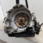 Boite de vitesses AUDI A4 1