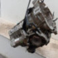 Boite de vitesses AUDI A4 1