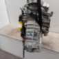 Boite de vitesses AUDI A4 1
