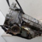 Boite de vitesses AUDI A4 1