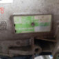 Boite de vitesses AUDI A4 1
