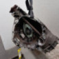 Boite de vitesses AUDI Q5 1