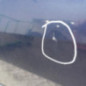 Porte avant gauche RENAULT CLIO 3