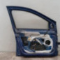 Porte avant gauche RENAULT CLIO 3