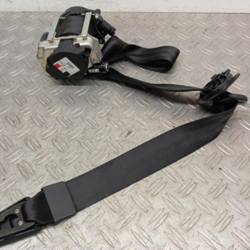 Ceinture avant gauche AUDI A4 4 Ceinture avant gauche AUDI A4 4
