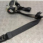 Ceinture avant gauche AUDI A4 4
