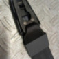 Ceinture avant gauche AUDI A4 4