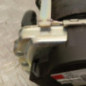 Ceinture avant gauche AUDI A4 4
