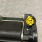 Ceinture avant gauche AUDI A4 4