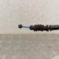 Serrure avant droit AUDI A4 4
