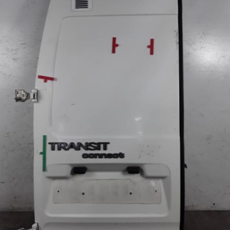 Porte de coffre gauche FORD TRANSIT CONNECT 1