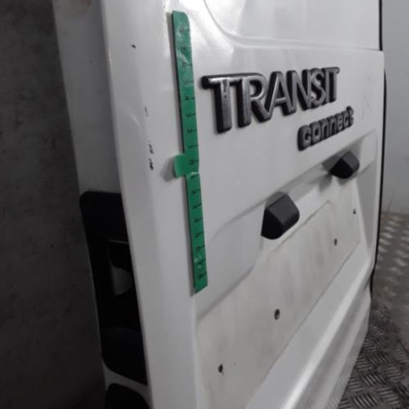 Porte de coffre gauche FORD TRANSIT CONNECT 1