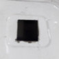 Porte de coffre gauche FORD TRANSIT CONNECT 1