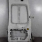 Porte de coffre gauche FORD TRANSIT CONNECT 1