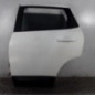 Porte arriere gauche NISSAN QASHQAI 1