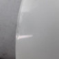 Porte arriere gauche NISSAN QASHQAI 1