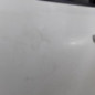 Porte arriere gauche NISSAN QASHQAI 1