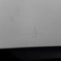 Porte arriere gauche NISSAN QASHQAI 1