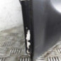 Porte arriere gauche NISSAN QASHQAI 1