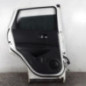 Porte arriere gauche NISSAN QASHQAI 1