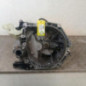 Boite de vitesses PEUGEOT 208 1