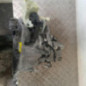 Boite de vitesses PEUGEOT 208 1