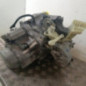 Boite de vitesses PEUGEOT 208 1