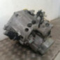 Boite de vitesses PEUGEOT 208 1