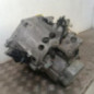 Boite de vitesses PEUGEOT 208 1