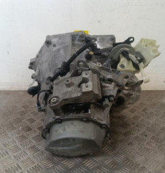 Boite de vitesses PEUGEOT 208 1 Photo n°6