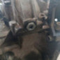 Boite de vitesses PEUGEOT 208 1