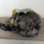 Boite de vitesses PEUGEOT 106