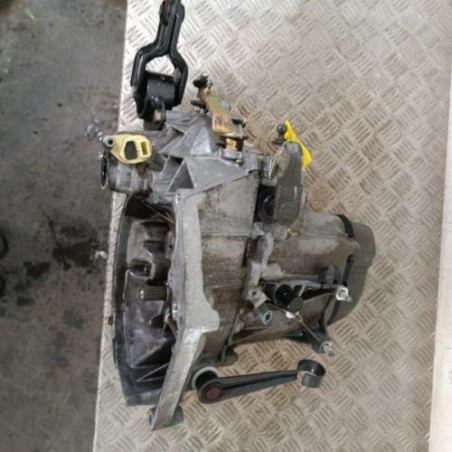 Boite de vitesses PEUGEOT 106