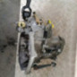 Boite de vitesses PEUGEOT 106