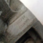 Boite de vitesses PEUGEOT 106