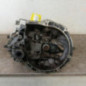 Boite de vitesses PEUGEOT 206+