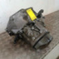 Boite de vitesses PEUGEOT 206+