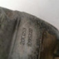 Boite de vitesses PEUGEOT 206+