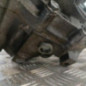Boite de vitesses SKODA FABIA 2