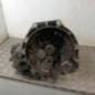 Boite de vitesses FORD KA 1