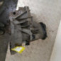 Boite de vitesses FORD KA 1