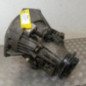 Boite de vitesses FORD KA 1