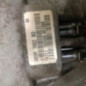 Boite de vitesses FORD KA 1