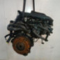 Moteur VOLKSWAGEN GOLF 7