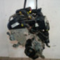 Moteur VOLKSWAGEN GOLF 7