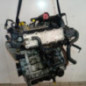 Moteur VOLKSWAGEN GOLF 7