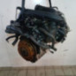 Moteur VOLKSWAGEN GOLF 7